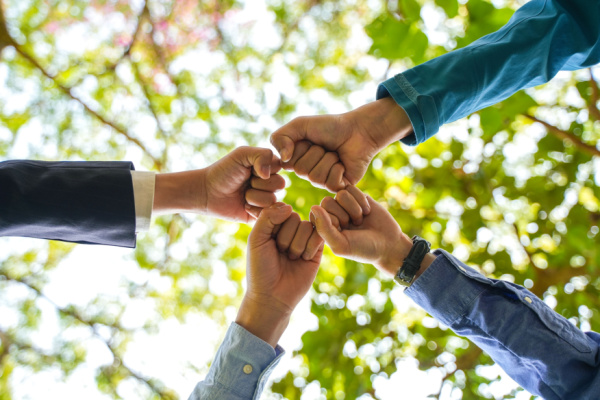 Économie sociale et solidaire : quel dispositif de partage de la valeur ?