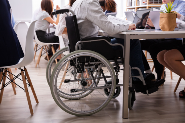 Obligation d’emploi des travailleurs handicapés : quand faire votre déclaration en 2024 ?