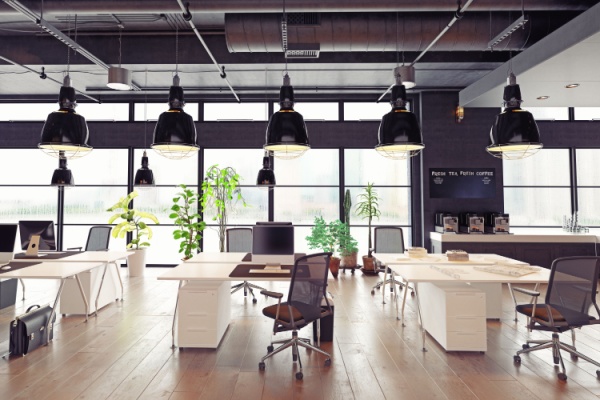 Espace de coworking : bureau ou local commercial ? Telle est la question !