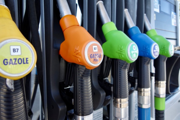 Exploitants agricoles : précisions utiles concernant l’accise sur les produits énergétiques
