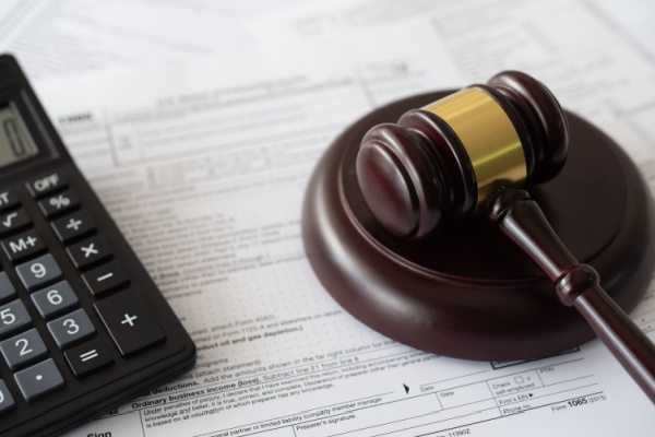 Les nouveautés fiscales pour les particuliers en 2025