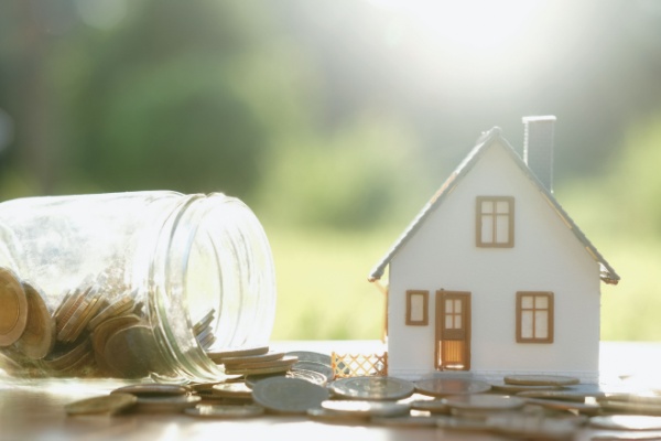 Contester sa taxe d’habitation ou sa taxe foncière : mode d’emploi