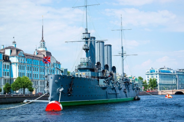 Taxe sur les engins maritimes : une exception pour les « bateaux d&rsquo;intérêt patrimonial »