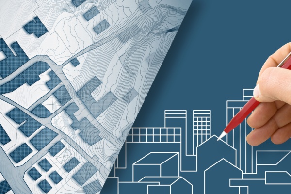 Taxe d’aménagement : précisions utiles de l’administration fiscale