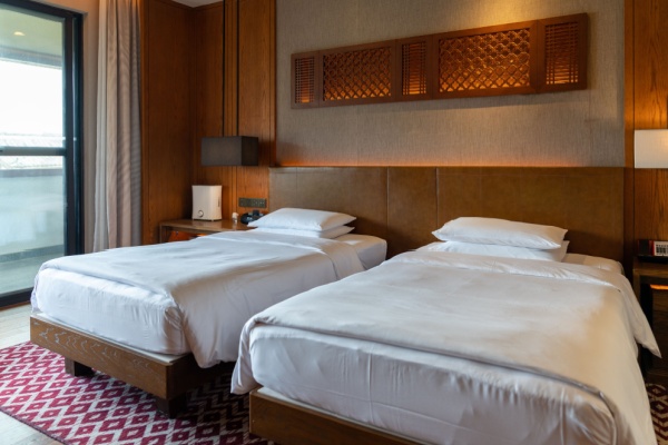 Classement de l’hébergement touristique : évolution des procédures