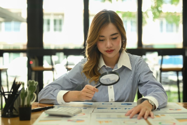 Commissaires aux comptes : mise à jour de la déontologie