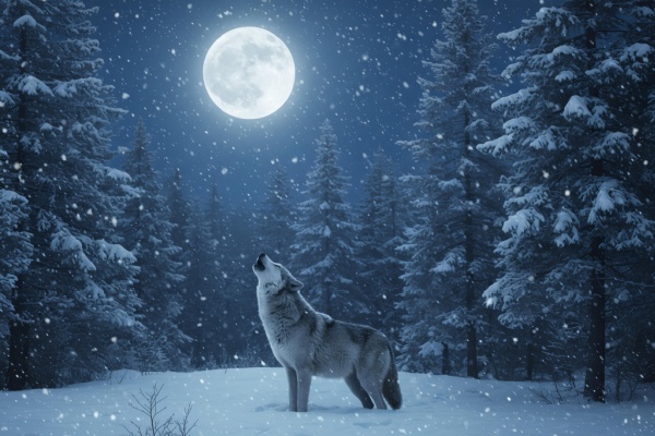 Élevages : de nouvelles mesures contre la prédation et les maladies