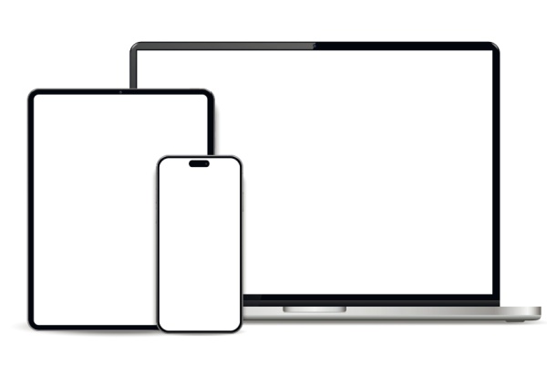 Étiquetage énergétique des produits électroniques : de nouveaux produits concernés