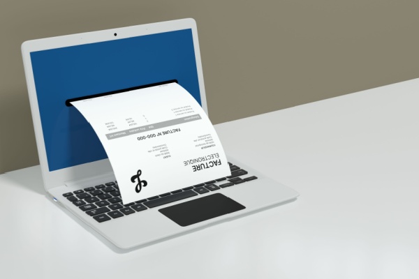 Changer de plateforme agréée : le mode d’emploi est désormais fixé