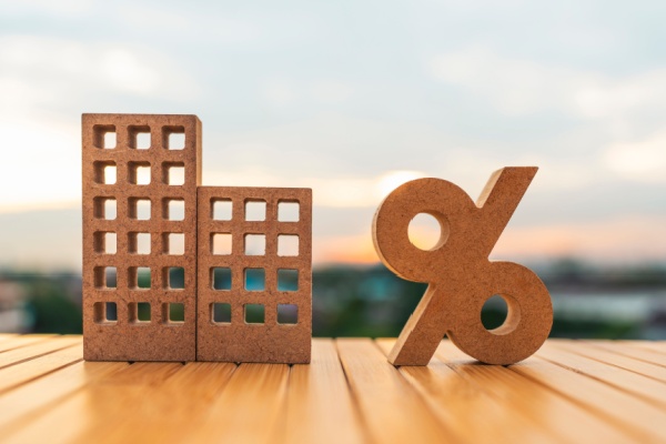 Taxe annuelle de 3 % sur les immeubles : les conditions d’exonération évoluent