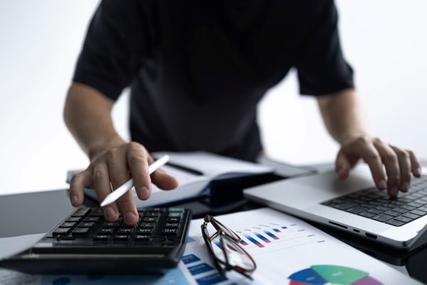 Crédit d&rsquo;impôt innovation : attention au statut de PME