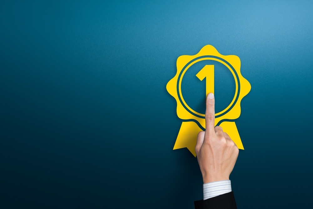 Médaille du travail : la fin de l&rsquo;exonération fiscale est confirmée